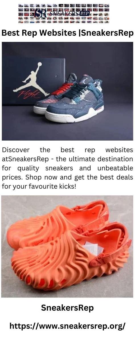 rep websites for shoes|most popular rep websites.